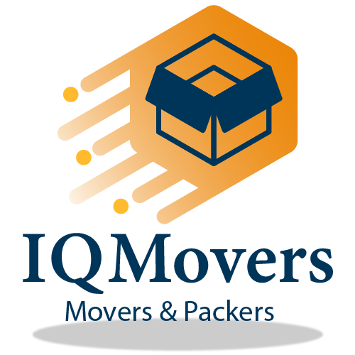 movers and packers